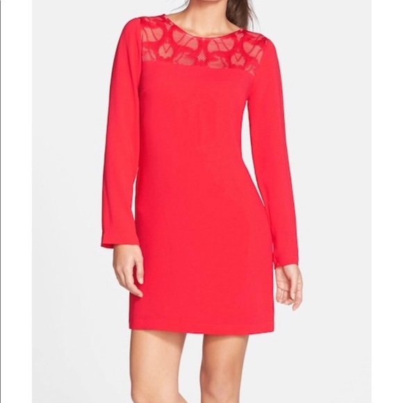 BCBGmaxazria dress - Picture 1 of 2